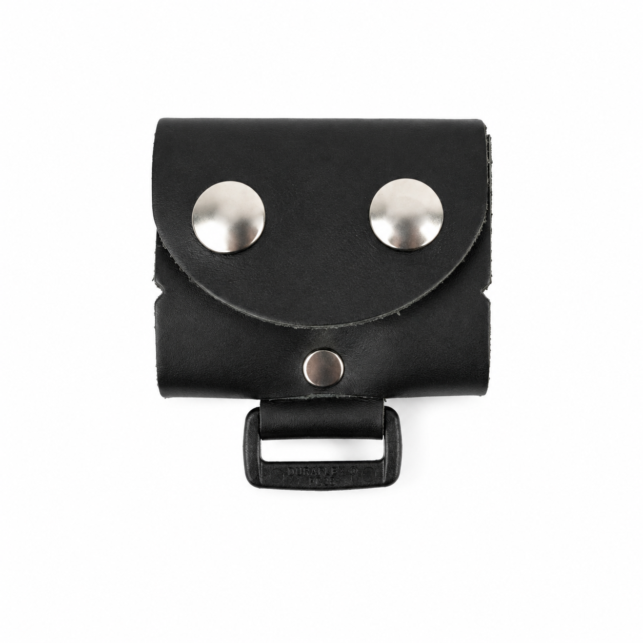 Adapteur d'étui à piles pour ceinture 3M - ADAP01