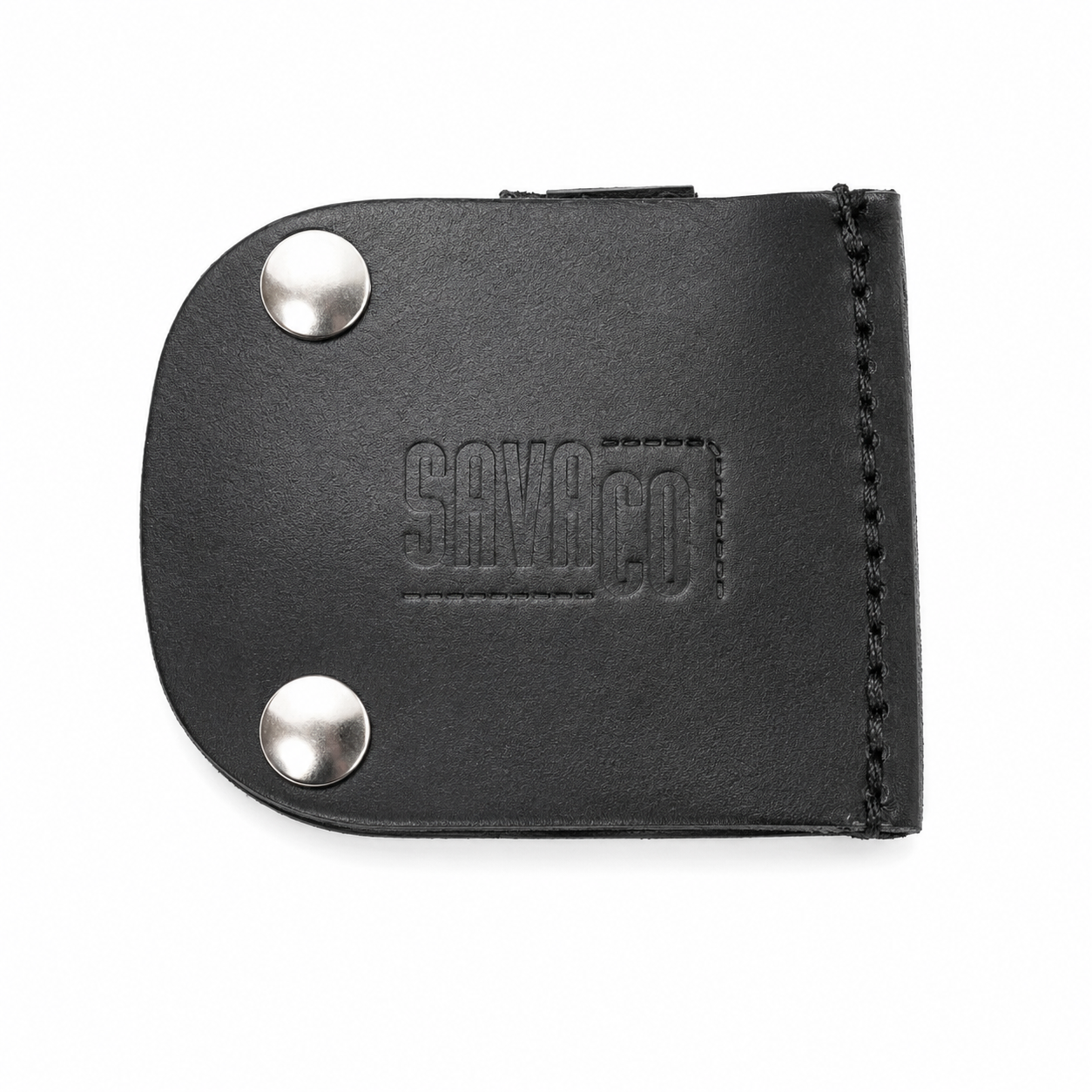 Adaptateur pour porte-batterie TR-656 de 3Mᴹᴰ et ceinture GVP023-C - ADAP03
