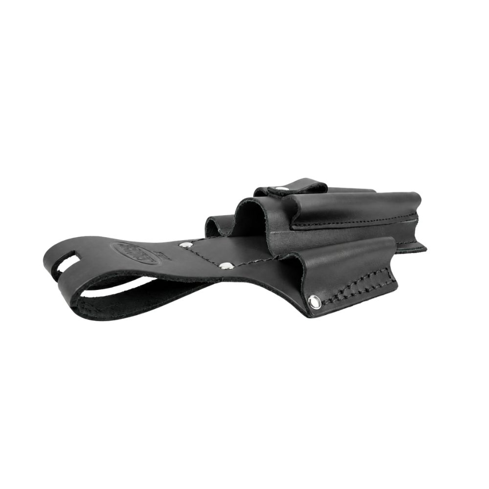 Étui pour craie et règle pieds-de-roi - SMC9800401