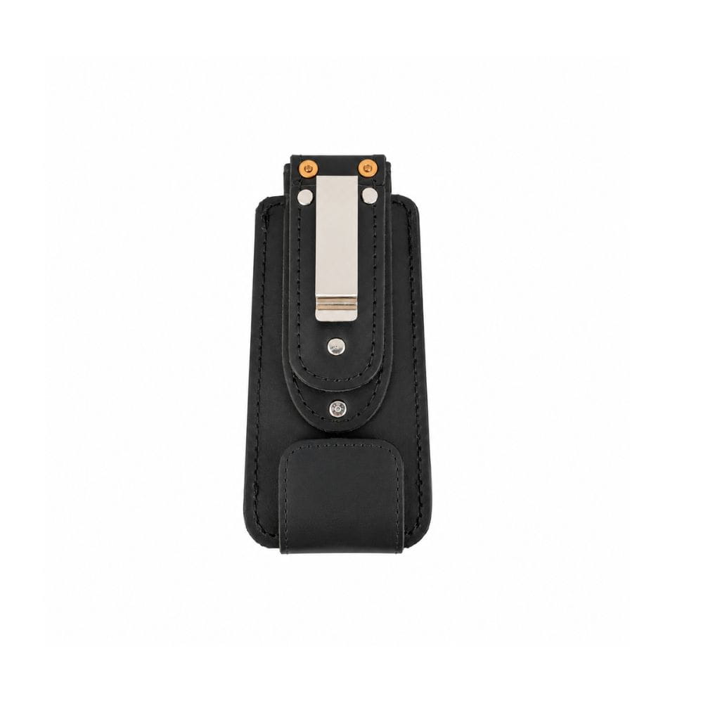 Étui pour thermomètre avec attache rapide - ETUI110