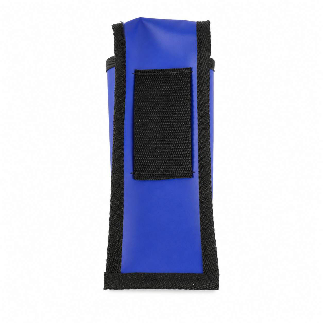 Étui pour bouteille d'eau - ETUI120