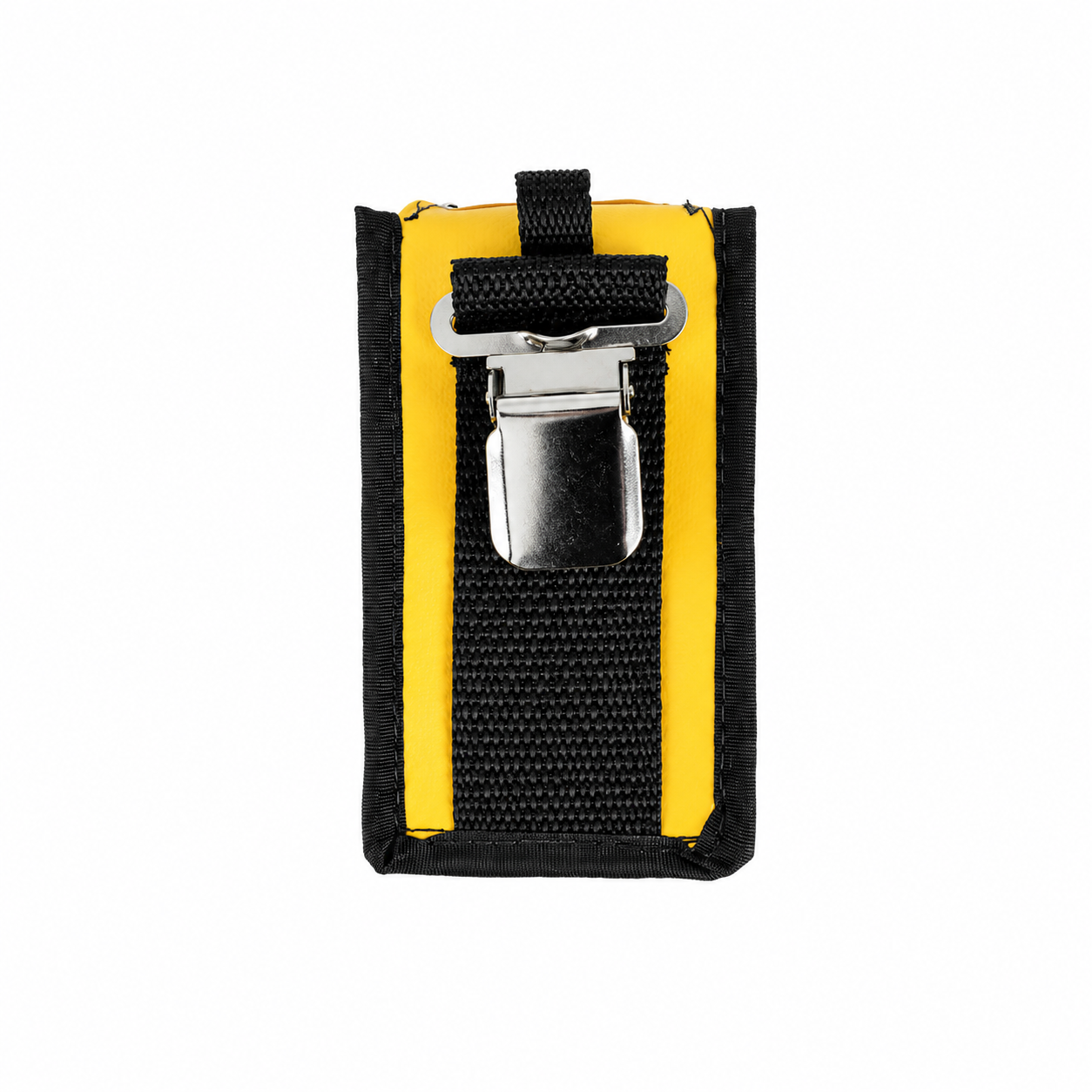 Étui pour détecteur de gaz Ventisᴹᴰ MX4 - ETUI124