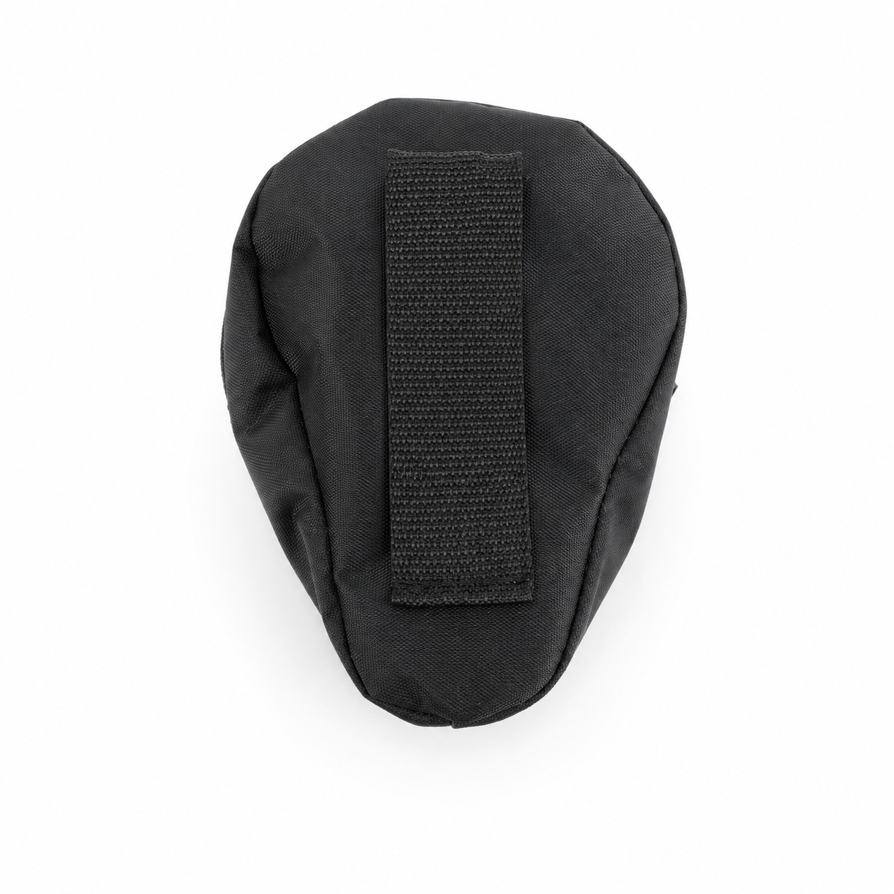 Sac de transport profilé pour masque à gaz – SACMA03