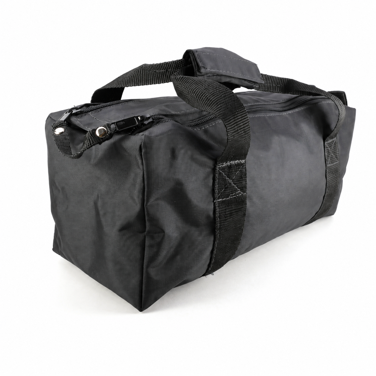 Sac de transport pour équipements et accessoires – SACPO01