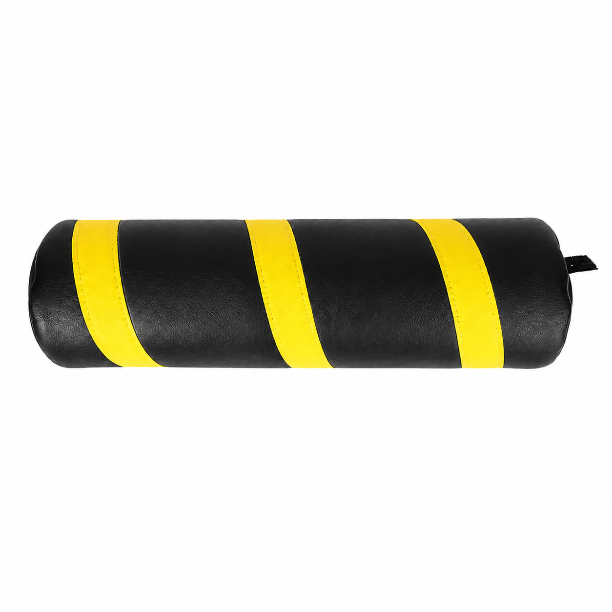 Coussin de protection avec rond fendu - COUS05