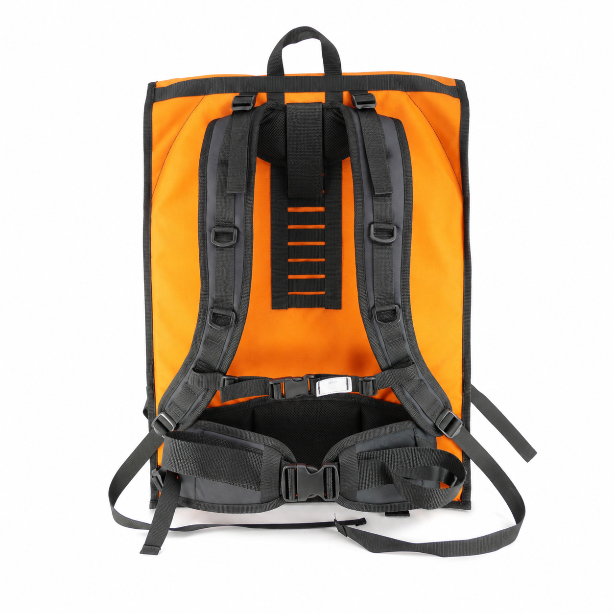 Sac à dos de portage ergonomique - SAC27
