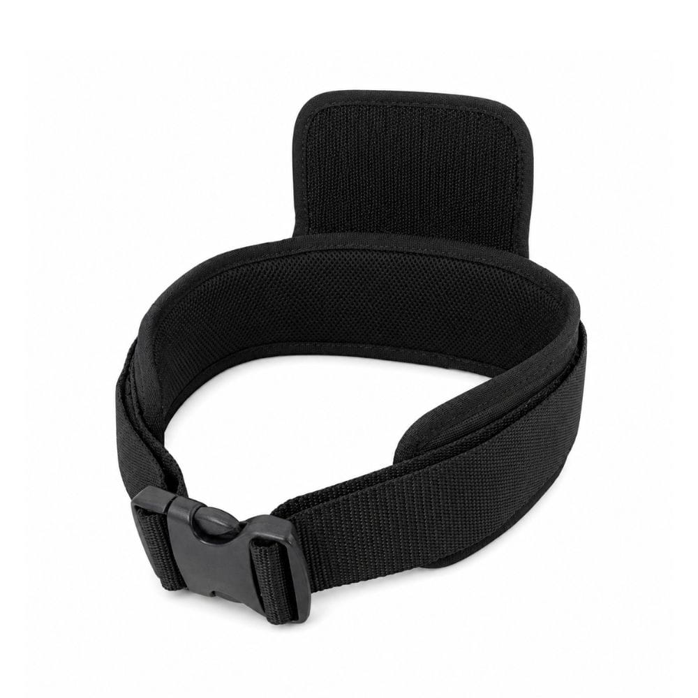 Ceinture de maintien optionnelle - GVP024