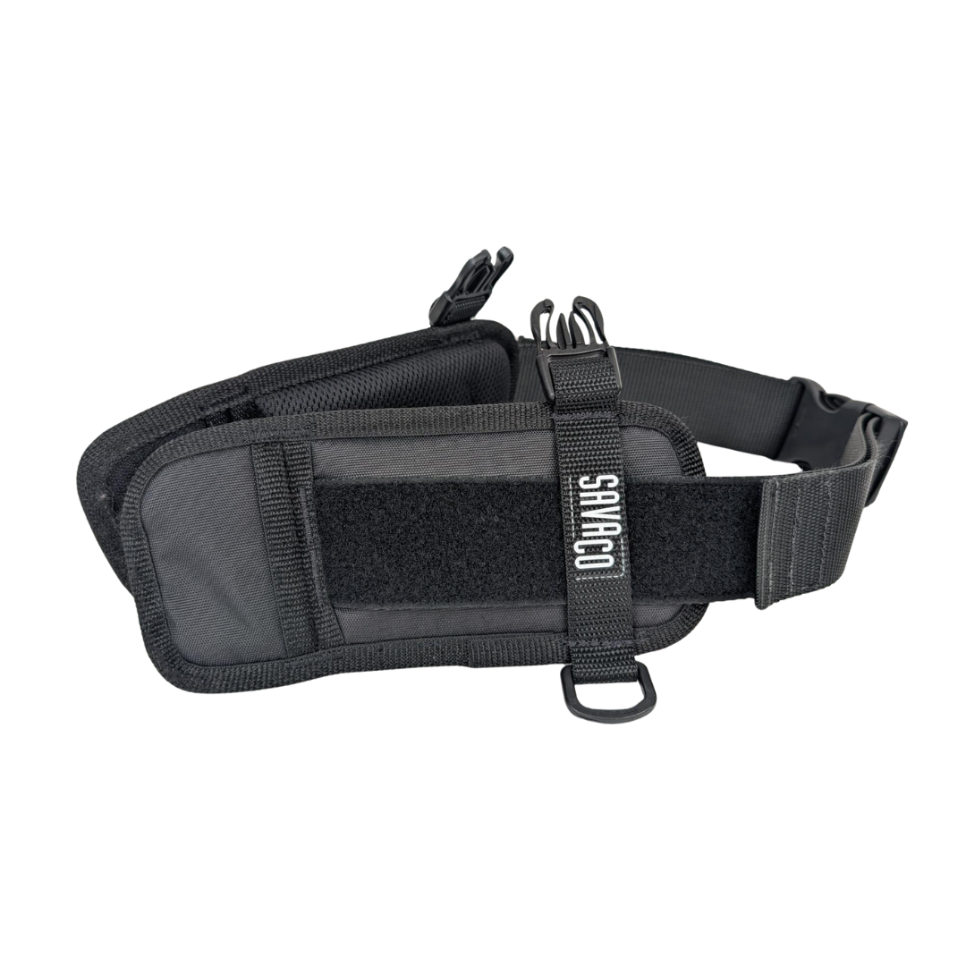 Ceinture GVP18 pour l'attelage complet GVPKIT06 - GVP18