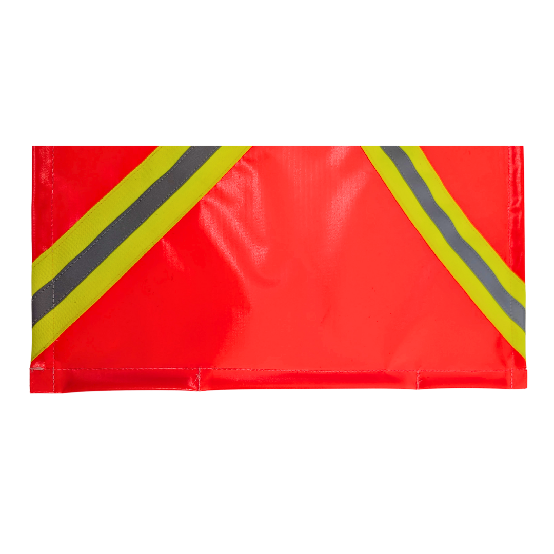 Drapeau de signalisation - DRAP03