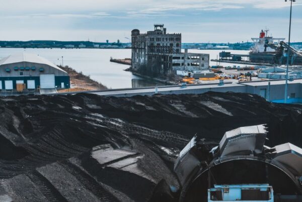 article1 ressources Comment choisir un équipement industriel adapté à votre travail ?