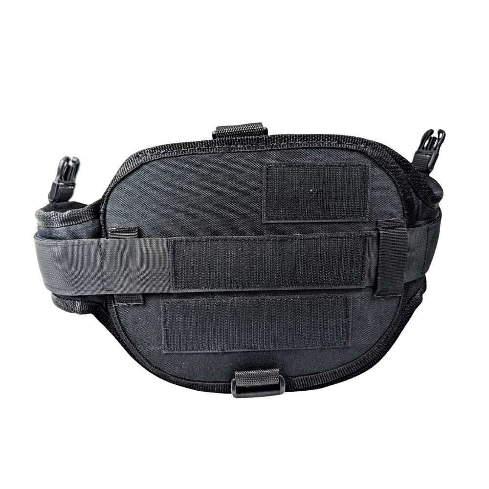 Pièce de remplacement ceinture CEIN18 pour l’attelage ATTE01