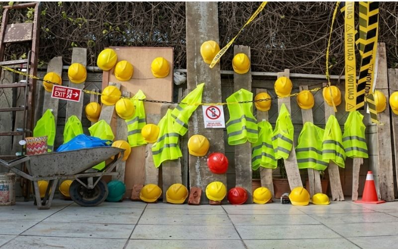 Comment entrenir son équipement ?