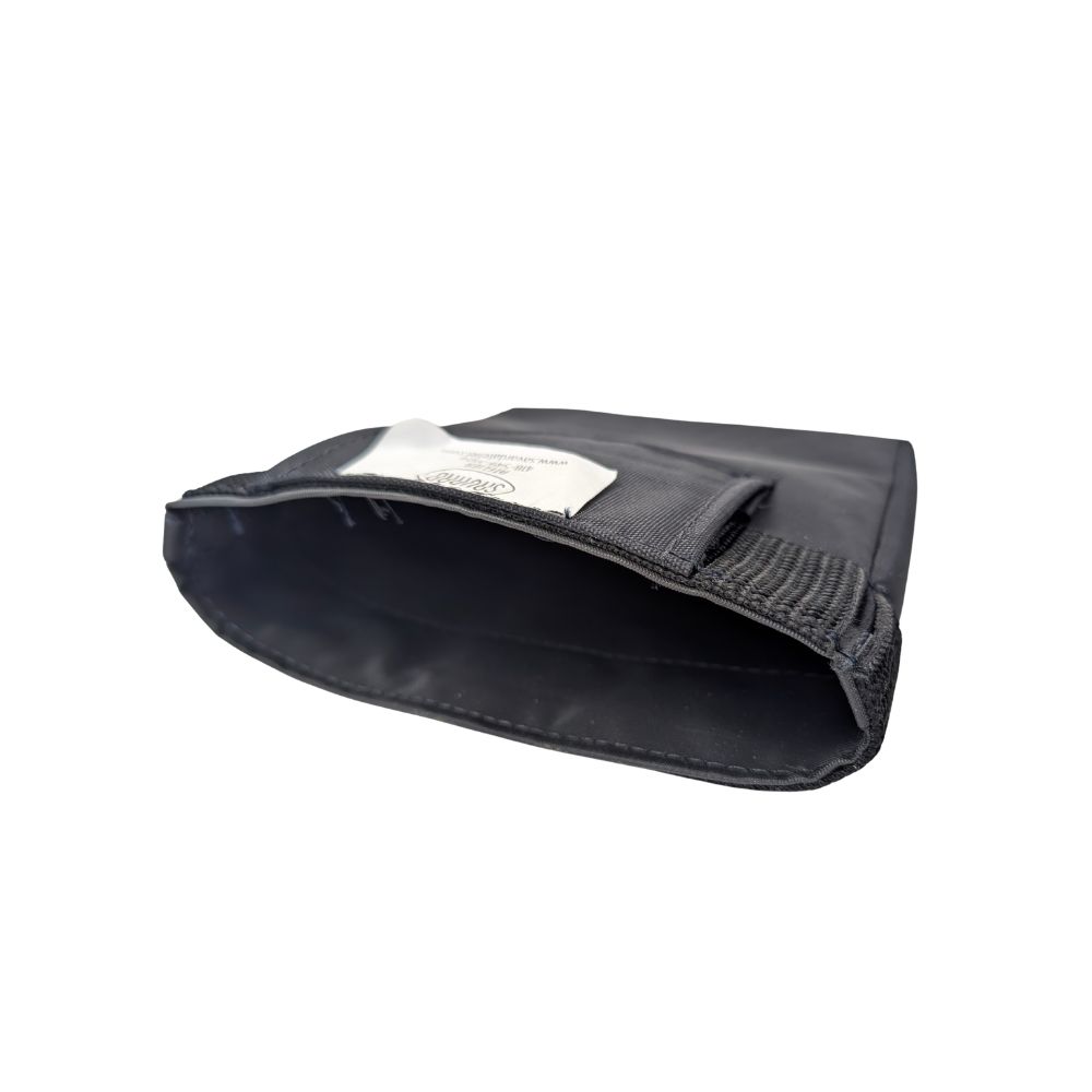 Étui pour mini PAD pour serveurs - ETUI146