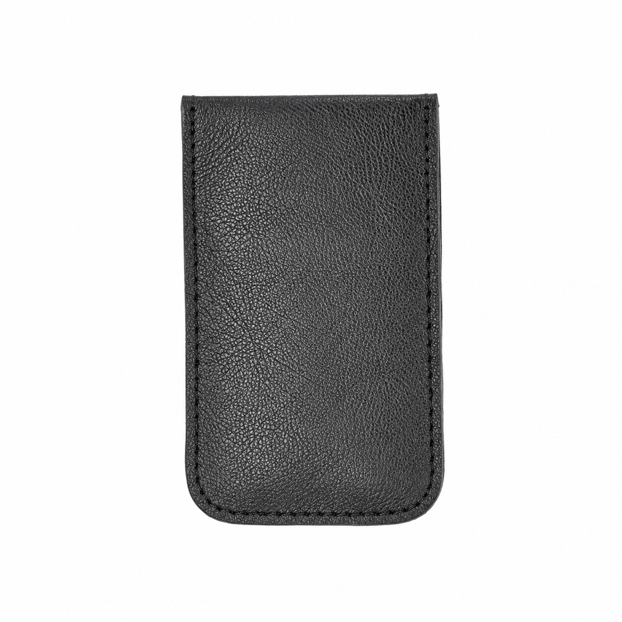 Étui en cuir pour calepin - ETUI154