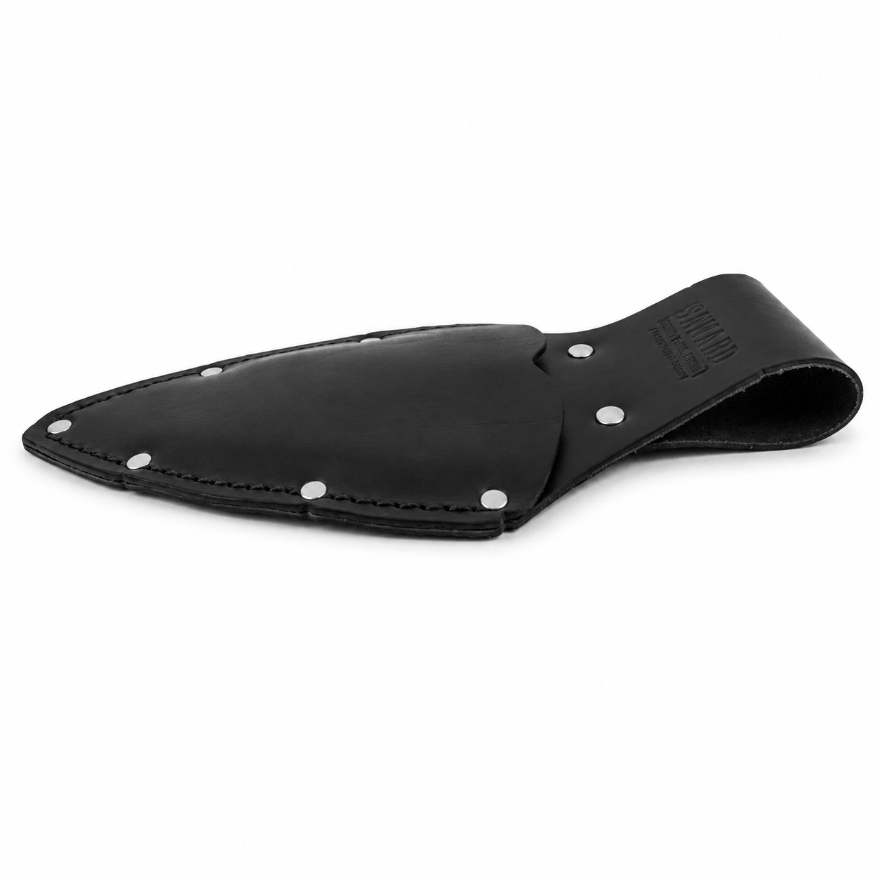 Étui pour truelle de maçon - ETUI19