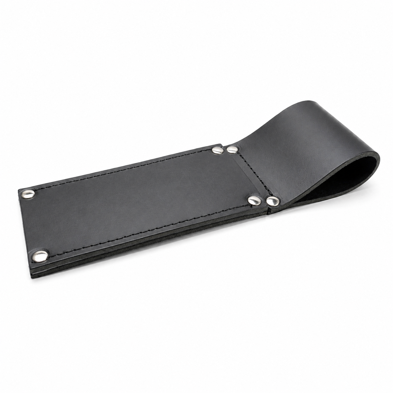 Étui pour clé à mollette - ETUI71