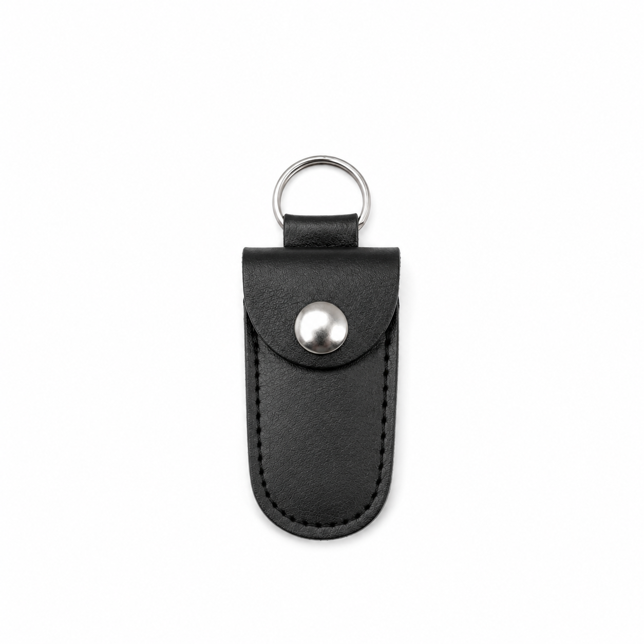 Étui en cuir pour petit couteau ou Canif - ETUI83
