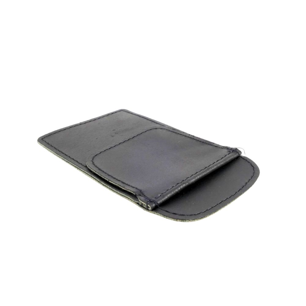 Porte-crayons pour poche de chemise - ETUI97