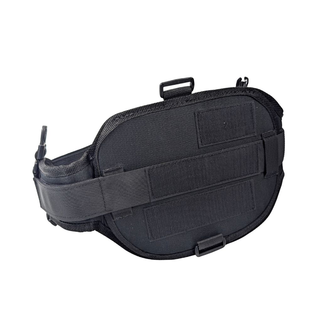 Support belt for 3M™ Adflo™ motor - CEIN18