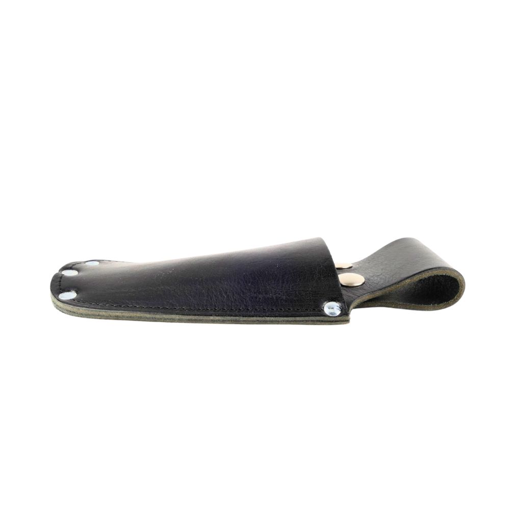 Leather holster for WISS® WEZSNIP scissors - ETUI1015