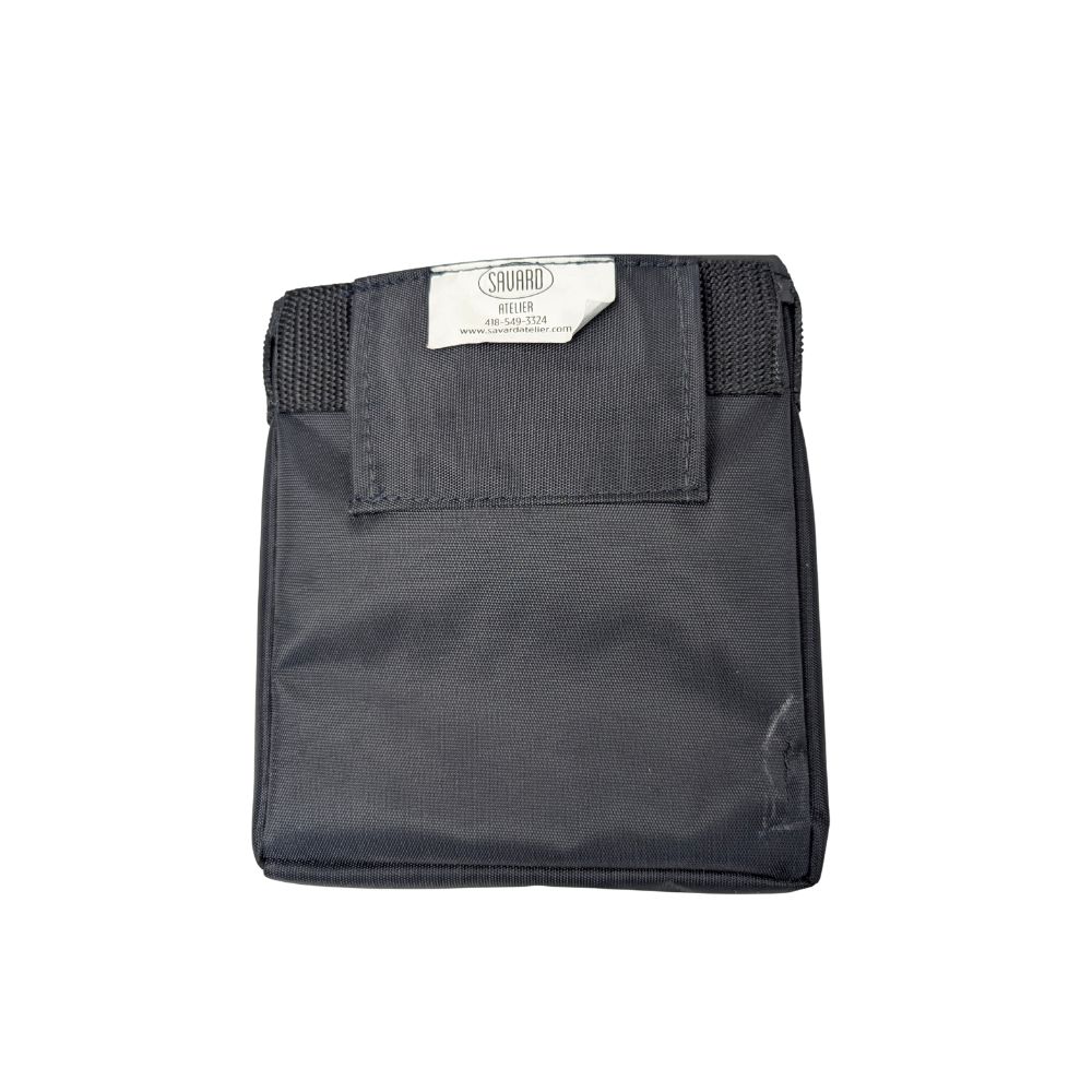 Holster for server mini tablet - ETUI146
