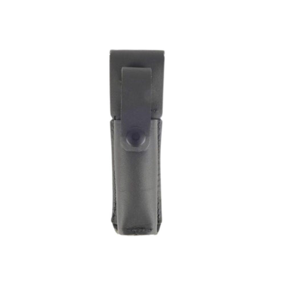 Leather holster for EpiPen® - ETUIEPIPEN